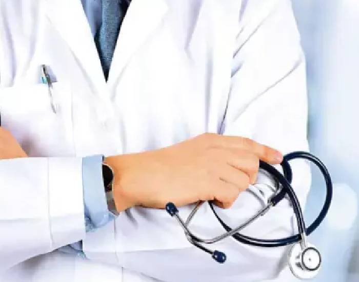 About Health Rise Centers 